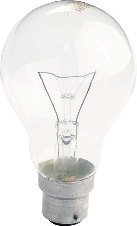 Download Electric Lamp Png Image Hq Png Image Freepngimg