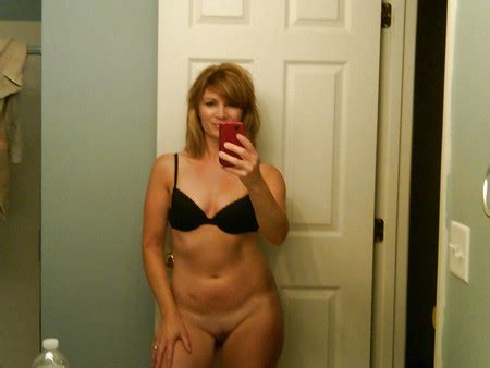 Amateur Series Milf Tracie From Ohio Porn Gallery