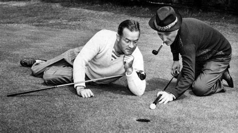 They are also often referred to as the road pictures or the road series. From the Archives: Bing Crosby gives Bob Hope a golf ...