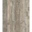 Distressed Wood By Albany  Grey Wallpaper Direct