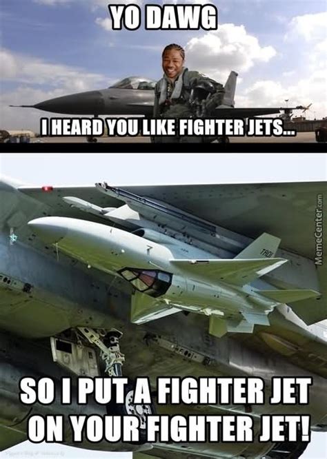 45 Hilarious Plane Memes Graphics Images S And Photos Picsmine