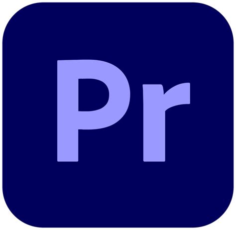 Future Media Concepts Adobe Premiere Pro Training Advanced Premiere