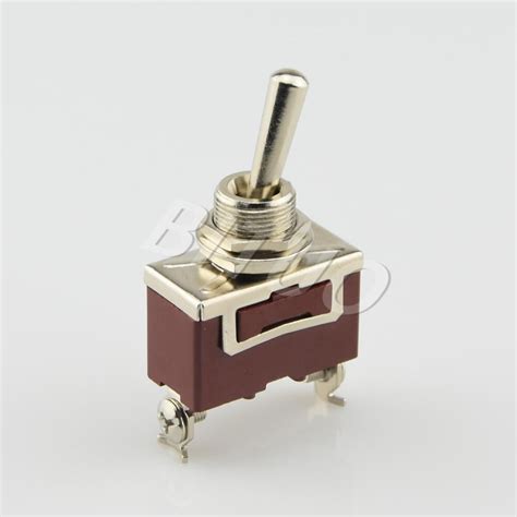 4 Position Toggle Switch Control 4 Things Bituoelec