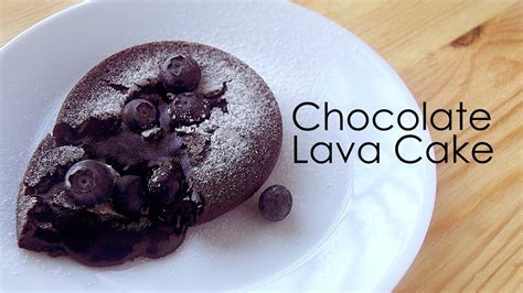 Maybe you would like to learn more about one of these? Sajian Resepi kek coklat cheese lava azlina ina - Foody ...