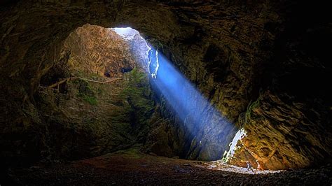 Caves Wallpaper Widescreen Images Hot Sex Picture