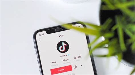 Tik Tok Launches Its Own Stories Format