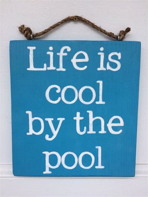 Image Result For Life Is Better By The Pool Pool Quotes Summer Pool Captions Swimming Pool
