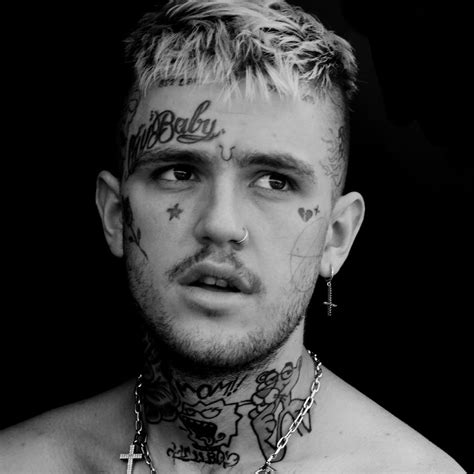 Lil Peep Wikitubia Fandom