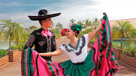 Tradiciones Y Cultura De M Xico Cultura De Mexico Simbolos Mexicanos Gambaran