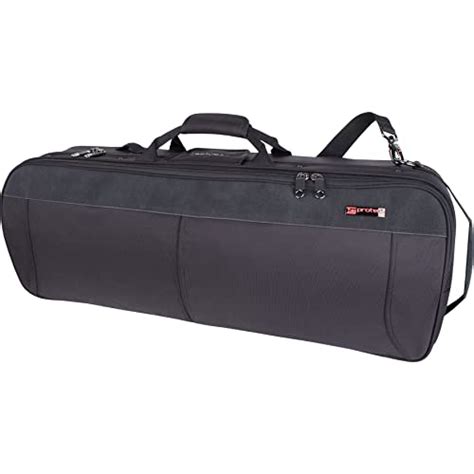 Best Lightweight Viola Case Reviews Top Choices Of 2023