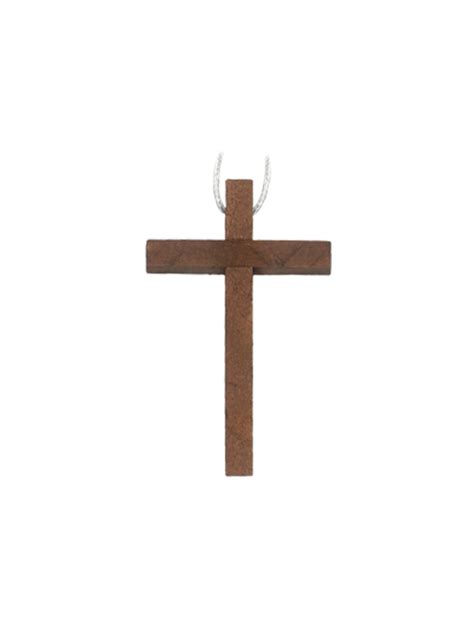 Crucifix Wood /m/083vt - Special Occasion png download - 490*645 - Free Transparent Crucifix png ...