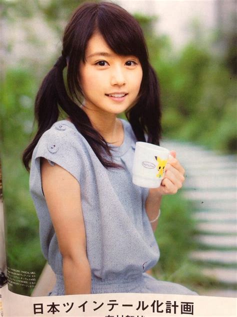 Kasumi ishikawa (石川 佳純, born 1993), japanese table tennis player. 水著多圖 日本曝光率極高 可愛又清純的有村架純性感水著特輯 | Jdailyhk