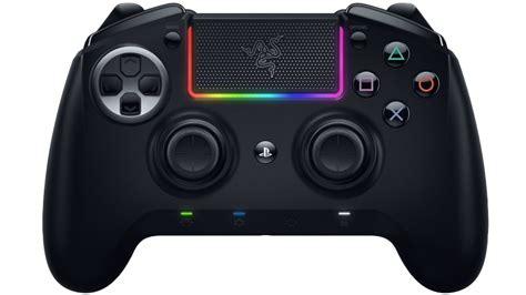 Black Game Controller Png Free Download Png All Png All
