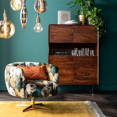 Check spelling or type a new query. KARE Furniture Trends 2020 - KARE South Africa