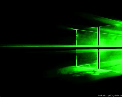 Enjoy and share your favorite beautiful hd wallpapers and background images. Green Windows 10 Wallpapers Imgur Desktop Background