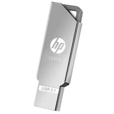 Hp Pen Drive Hp Usb Gadgets Latest Price Dealers And Retailers In India
