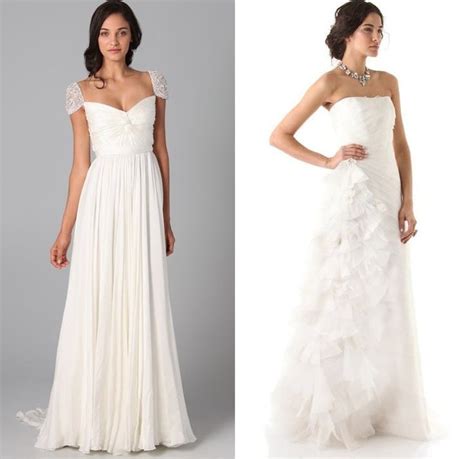 The Top 10 Most Popular Wedding Dress Designers Therichest