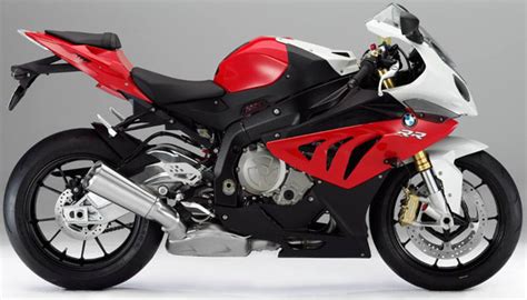 The original s1000rr revolutionised superbikes in 2010. BMW S1000RR 2013 Specifications, Price - Bikes Catalog