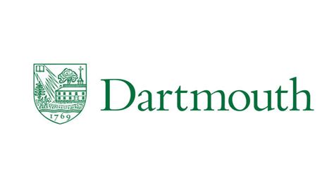 Dartmouth College Cancels Classes After Students Threatened Online