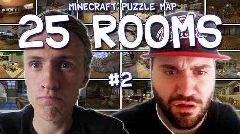 It's compatible with 1.16.4, and also requires a minecraft resource pack to play, which is canyon jumps is a minecraft parkour map that allows you to live out that terrifying and oddly specific dream nobody. Minecraft PUZZLE MAP! - 25 ROOMS! 2 (with SuperChache39 ...