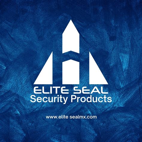 Elite Seal Security Products