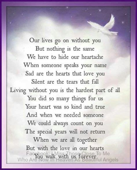 9 Funeral Poems For Pop Ideas Funeral Poems Grief Quotes Poems