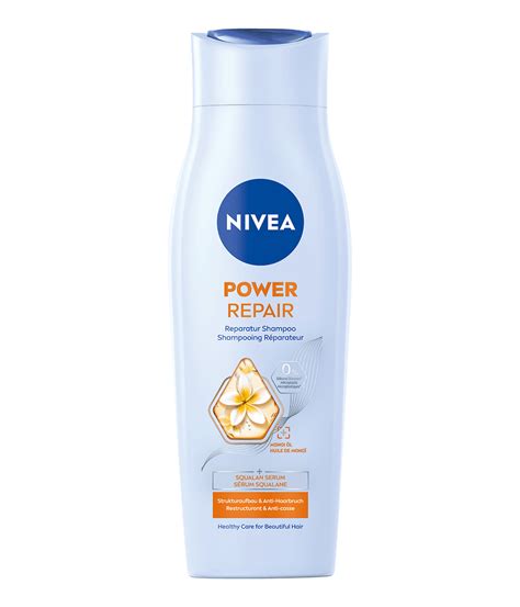 Gereizte Kopfhaut Pflegetipps Bei Juckreiz And Schuppen Nivea