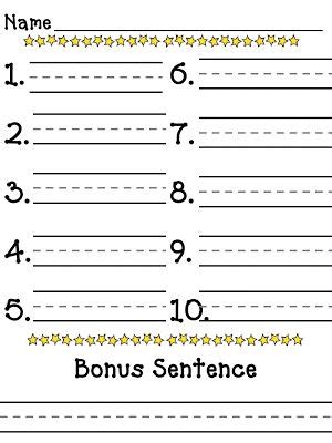 Learn vocabulary, terms and more with flashcards, games and other study tools. Spelling Supplement and The Lorax | THE BEST | Pinterest ...