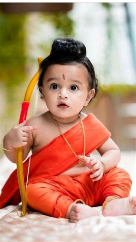 Top Indian Baby Names Inspired By God Surya Hot Sex Picture