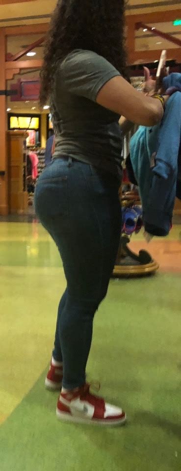Big Booty Latina Tumbex