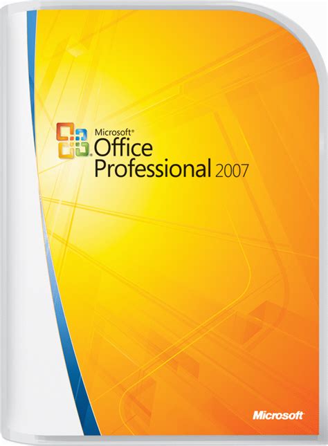 Microsoft Office 2007 Enterprise With Serial Key Fully Activated Free