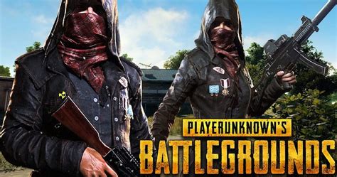 Playerunknowns Battlegrounds Review Ndtv Gadgets 360