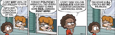 How the US government created white-only suburbia