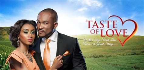taste of love season 1 episode 191 200 season finale mp4 3gp download 9jarocks