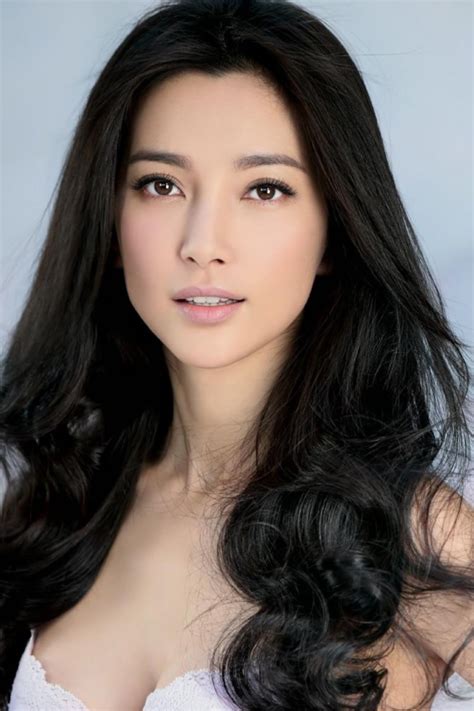 Hottest Female Asian Actresses Gambaran