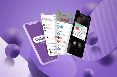 Viber Ad Suite How To Use It Effective