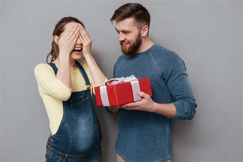 Here, 80 incredible gifts for women to indulge in this year. 25 Amazing Gifts For Pregnant Women in 2020 » A Life In Labor