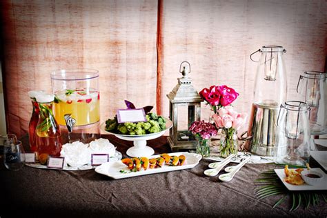 Mexican dinner party mexican fiesta party mexican night fiestas party taco party dinner themes dinner ideas party entertainment deco table. Kara's Party Ideas Summer Dinner Party Planning Ideas ...