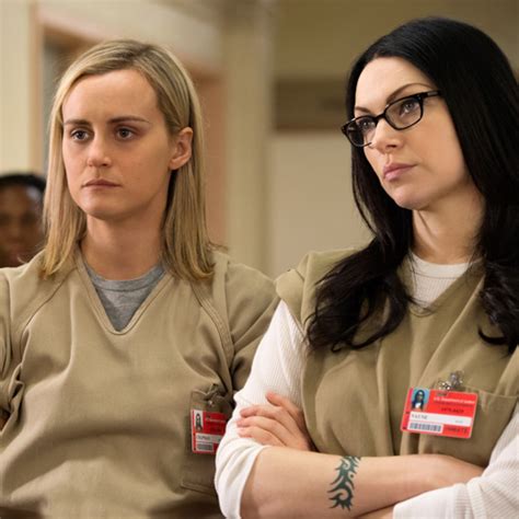 a happy ending for oitnb s alex and piper