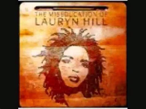 lauryn hill zion miseducation of lauryn hill lauryn hill hip hop albums