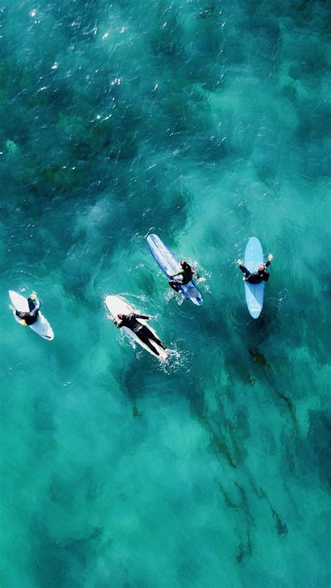 Pinterest Sofiafernandez ♛ Surfing Lifestyle Image Surf Home Beach Surfing Destinations