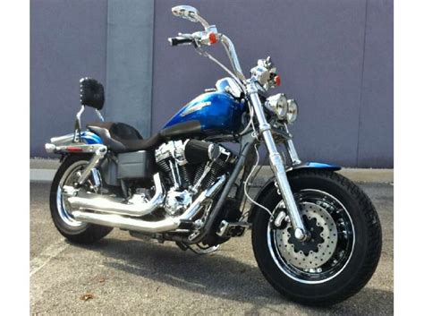 2009 fxdfse cvo fat bob harley davidson bike maisto series 36 1/18. 2009 Harley-Davidson FXDFSE CVO Dyna Fat Bob for sale on ...