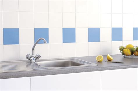 Pintura alba baños & cocinas látex antihongo 1 lt sagitario. Pintura de Azulejos: renove sem quebra-quebra