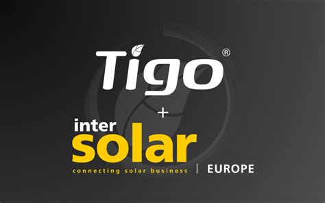 Tigo Energy To Unveil Record Setting Inverter Compatibility Database At