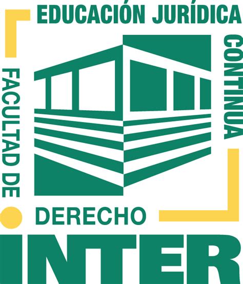 Ejc Diplomados Facultad De Derecho Universidad Interamericana De