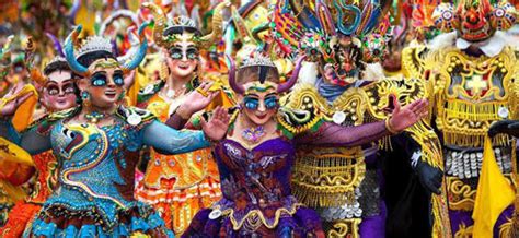 Carnaval — silver starlight 04:54. Le carnaval | Fransk Sprog