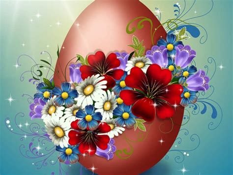 Happy Easter Sunday 2019 Images Wishes Messages Cards