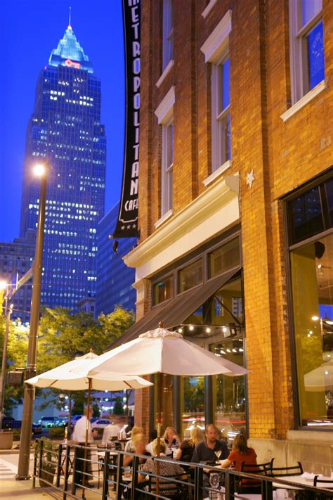 Top 6 Cleveland Restaurant Week In 2022 Blog Hồng