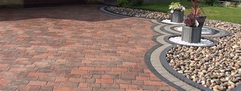 They have the added benefit of being block paving and driveways provide professional driveway installations, cleaning and maintenance to all locations, with our nationwide coverage. Block Paving - Crystalclear Block Paving Driveways ...