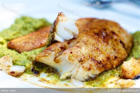 Ingredients of grilled fresh flounder fillets. Great Grilled Flounder | Recipe in 2019 | Grilled fish recipes, Grilled flounder, Flounder recipes